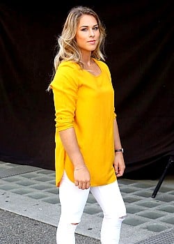 Giulia Steingruber
